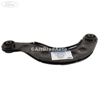 Tendon punte spate superior Ford Focus 1 1.4 16V