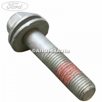 Surub prindere butuc roata spate Ford Mustang 2.3 EcoBoost