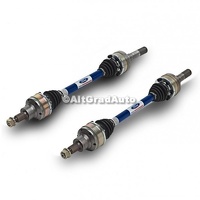 Set planetare spate Ford Performance Ford Mustang 2.3 EcoBoost