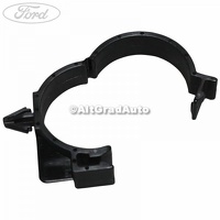 Clema furtun servodirectie Ford Ranger 1 2.5 D