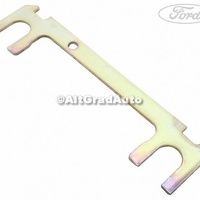 Siguranta 1.6 mm ax bascula fata Ford Ranger 1 2.5 D