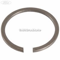 Siguranta planetara 28mm Ford C-Max 4 1.5 TDCi