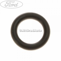 Oring conducta retur ulei caseta directie Ford Focus Mk1 1.4 16V