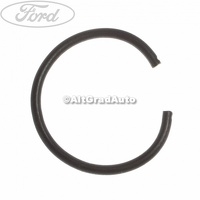 Siguranta planetara powershift 27 mm Ford Focus 3 1.0 EcoBoost