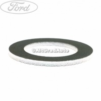 Distantier bucsa arc foi Ford Ranger 1 2.5 D