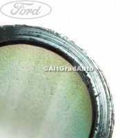 Distantier bara torsiune fata Ford Ranger 1 2.5 D