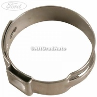 Colier mic planetara Ford Mondeo MK4 2.0