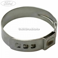 Colier mic planetara interior Ford S Max 2.2 TDCi