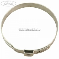 Colier mare planetara Ford Ka 2 1.2