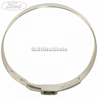 Colier mare planetara Ford Ka 2 1.3 TDCi