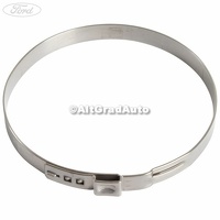 Colier mare planetara Ford Kuga 2 1.6 EcoBoost