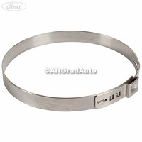 Colier mare planetara Ford Focus Mk2 1.8