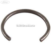 Siguranta planetara interior 30 MM Ford Transit MK 6 2.0 DI