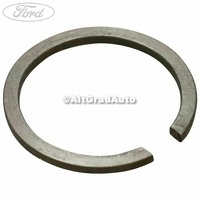 Siguranta planetara spate 23.7 mm Ford Focus Mk3 2.3 RS