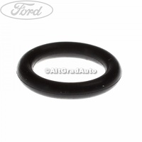 Oring conducta tur ulei caseta directie Ford Focus Mk1 1.4 16V