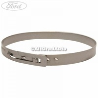 Colier mare planetara Ford Transit nou 2.2 TDCi 4x4