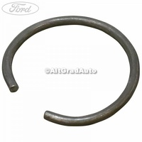 Siguranta planetara spate 27.3 mm Ford Focus Mk3 2.3 RS