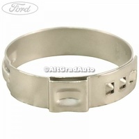 Colier mic planetara Ford Focus 2 2.5 ST