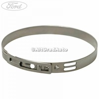 Colier mare planetara Ford Tourneo Connect Mk1 1.8 Di