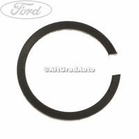 Siguranta planetara la tripoda 6 trepte manual 20 mm Ford Noul Puma 1.5 EcoBlue