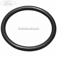 Oring planetara spate interior Ford Focus Mk3 2.3 RS