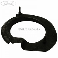 Element flansa amortizor punte fata inferior IVD Ford S Max 2.0 TDCi