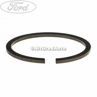 Siguranta planetara la tripoda Ford Transit MK7 2.2 TDCi