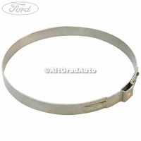 Colier mare planetara 108 mm Ford Transit nou 2.2 TDCi