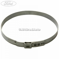 Colier mare planetara 104.5 mm Ford Transit nou 2.2 TDCi 4x4