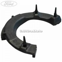 Element flansa amortizor punte fata inferior Ford Transit nou 2.2 TDCi 4x4