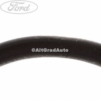 Siguranta planetara la tripoda Ford BMax 1.6 Ti