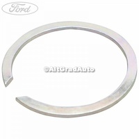 Siguranta pivot bascula inferioara Ford Ranger 3 2.2 TDCi