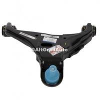 Bascula fata dreapta inferioara Ford Ranger 4 2.2 TDCi