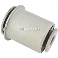 Bucsa bascula fata brat inferior inspre spate Ford Ranger 4 2.2 TDCi