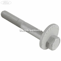 Surub excentric bascula fata inferioara Ford Ranger 3 2.2 TDCi
