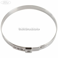 Colier mare planetara Ford Kuga Mk2 Facelift 2.0 EcoBoost 4x4