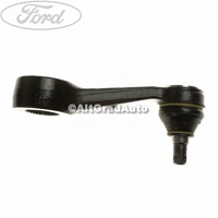 Brat actionare coloana directie cu servodirectie Ford Ranger 1 2.5 D