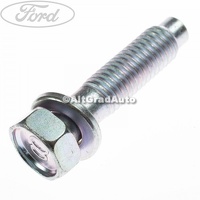Surub prindere ax intermediar coloana directie Ford Ranger 1 2.5 D