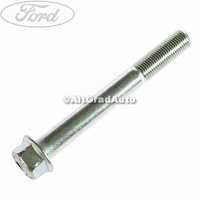 Surub brat coloana directie inferior Ford Ranger 1 2.5 D