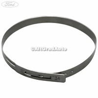 Colier mare planetara Ford Focus Mk2 2.5 ST