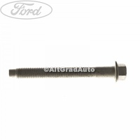 Surub prindere caseta directie Ford Transit nou 2.2 TDCi 4x4