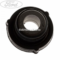 Bucsa suport caseta directie Ford Transit nou 2.2 TDCi 4x4