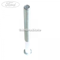 Surub prindere bascula superioara bara torsiune Ford Ranger 1 2.5 D