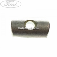 Cama bascula superioara fata bara torsiune Ford Ranger 1 2.5 D