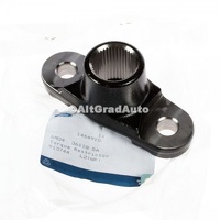 Suport bara torsiune fata Ford Ranger 2 2.5 TDCi 4x4