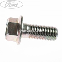 Surub suport bara torsiune fata Ford Ranger 1 2.5 D