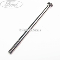 Surub prindere bucsa bara torsiune fata Ford Ranger 1 2.5 D
