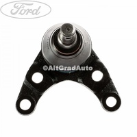 Pivot inferior Ford Ranger 1 2.5 TD 4x4