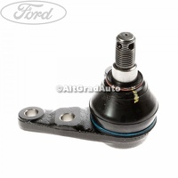 Pivot inferior 2WD Ford Ranger 1 2.5 TD