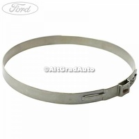 Colier mare planetara 110 mm Ford Transit MK7 2.2 TDCi